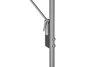BRANTFORD állólp. 1x30W LED3500Lm27