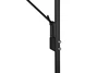 BRANTFORD állólp. 1x30W LED3500Lm27