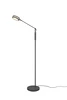 FRANKLIN állólp. 1x6,5W LED650Lm270