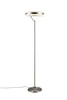 DIOS állólp. 1x21W LED2500lm2300+30