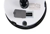TAGUS kültéri állólp. 13W LED1500lm