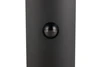 TAGUS kültéri állólp. 13W LED1500lm