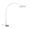 AMADOR állólp. 21W LED2400lm 2300+3