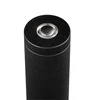 ORBIT LED állólp.3 24W2400lm CCT