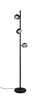 ORBIT LED állólp.3 24W2400lm CCT