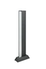 MARIZA kültéri állólp. 1x16W LED180