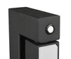 SEEKER állólp. 1x22W LED2200Lm2300+