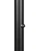 FIORE LED állólp. 10W1200lm CCT |14