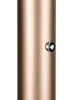 CELESTE állólp. 1x15W LED1750Lm3000