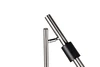 IKARIS LED állólp.3 24W1350lm CCT