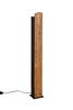 KARUNI állólp. excl.3xE27 |121cm -1