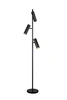SOKA állólp. excl.3xGU10 |150cm O37