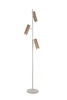 SOKA állólp. excl.3xGU10 |150cm O37