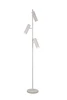 SOKA állólp. excl.3xGU10 |150cm O37