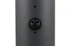 MURES kültéri állólp. excl.1xE2740W
