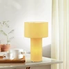BALE asztali lp. excl.2xE27 |40,5cm