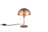 NOLA asztali lp. excl.1xE1428W |30,