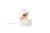 TREASURE asztali lp. E142W LED225lm