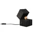 TREASURE asztali lp. E142W LED225lm