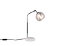 PAXTON asztali lp. E2710W |45cm -28