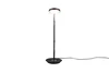MONZA asztali lp. 1x12W LED1400Lm23
