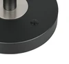 MONZA asztali lp. 12W LED1400lm 230