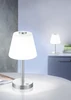 EMERALD asztali lp. 1x4,5W LED450Lm