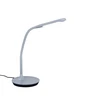 POLO asztali lp. 1x5W LED550Lm3000+