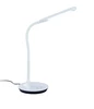 POLO asztali lp. 1x5W LED550Lm3000+