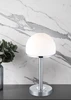 BERLIN asztali lp. 1x4,5W LED450Lm3