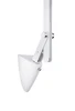 AMSTERDAM asztali lp. 1x5W LED500Lm