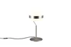 DIOS asztali lp. 1x8W LED1000lm2300