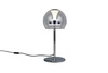 FLYNT asztali lp. 1x8W LED880lm2300
