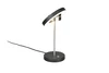 GUANO asztali lp. 1x12W LED1200lm m