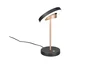 GUANO asztali lp. 1x12W LED 1200lm