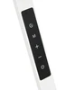 SERVO asztali lp. 1x15W LED1300lm30