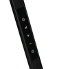 SERVO asztali lp. 1x15W LED1300lm30