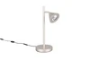 ROMEO asztali lp. 5W LED820lm2300+3