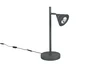 ROMEO asztali lp. 5W LED820lm2300+3
