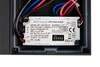 RAVI kültéri állólp. 13W LED1500lm