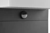 NESTOS kültéri állólp. 1x13W LED130