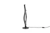 BLAZE asztali lp. 1x8W LED900Lm2300