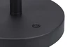 SEQUENCE asztali lp. 1x20,5W LED260