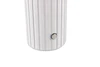 TAURIS asztali lp. 1x2,5W LED250lm3