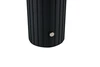 TAURIS asztali lp. 1x2,5W LED250lm3