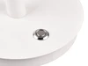 NALA LED asztali lp. 17W1900lm CCT