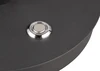 NALA LED asztali lp. 17W1900lm CCT
