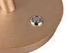 NALA LED asztali lp. 17W1900lm CCT