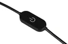 ORBIT LED asztali lp. 5W500lm CCT