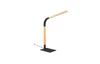 NORRIS asztali lp. 7W SMD LED950lm3